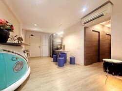 Blk 264A Punggol Emerald (Punggol), HDB 4 Rooms #632909411